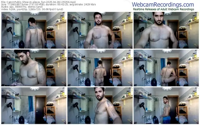 cam4-alexox_fun-04-28-2025-13-53-56