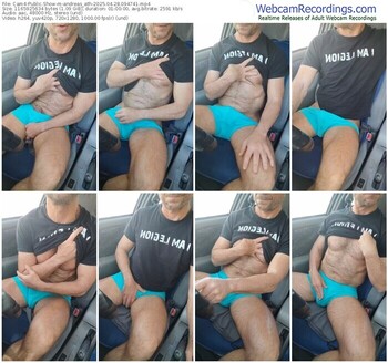 cam4-andreas_ath-04-28-2025-09-47-41