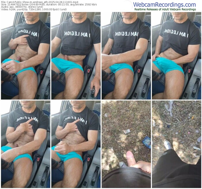 cam4-andreas_ath-04-28-2025-11-16-01