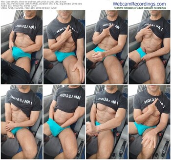 cam4-andreas_ath-04-28-2025-11-56-16
