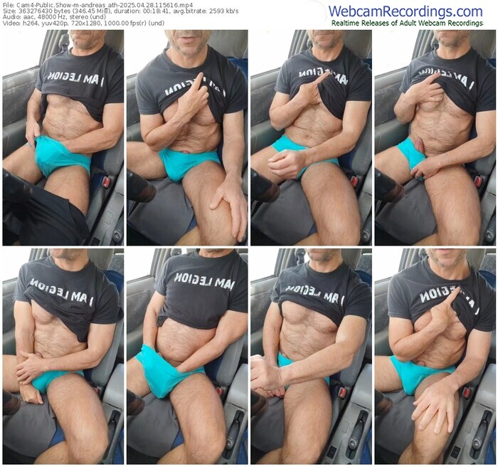 cam4-andreas_ath-04-28-2025-11-56-16