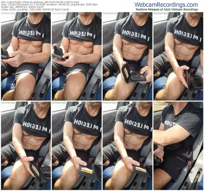 cam4-andreas_ath-04-28-2025-13-16-10