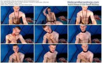 cam4-andrewxbii-04-28-2025-03-42-33