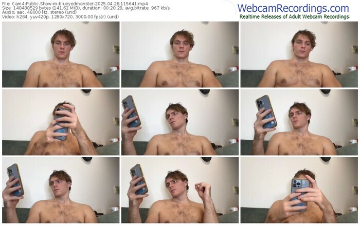 cam4-blueyedmonster-04-28-2025-11-56-41