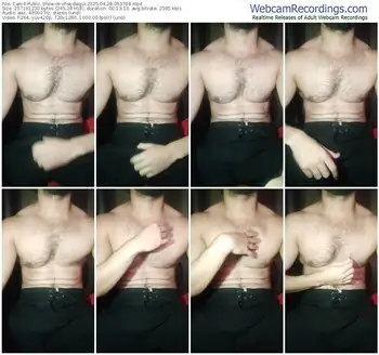 cam4-chaydaqui-04-28-2025-05-37-04