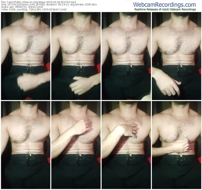 cam4-chaydaqui-04-28-2025-05-37-04