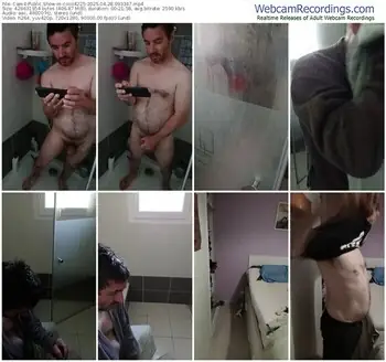 cam4-coco4225-04-28-2025-09-33-47