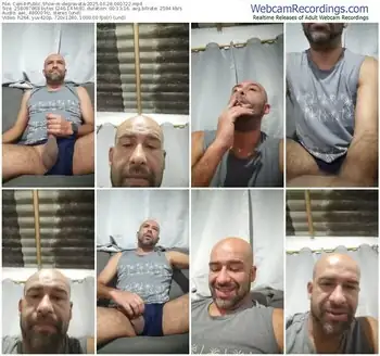 cam4-degravata-04-28-2025-04-07-22
