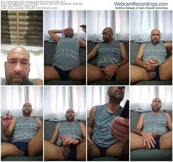 cam4-degravata-04-28-2025-12-19-26