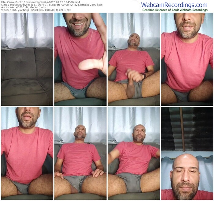 cam4-degravata-04-28-2025-13-45-20