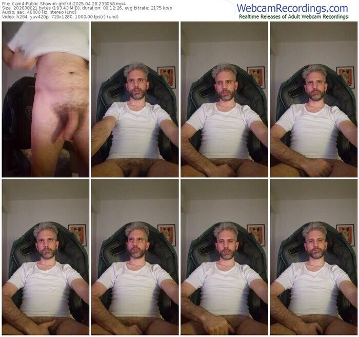cam4-ghifrit-04-28-2025-23-30-58