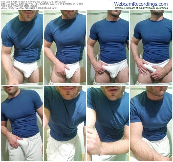 cam4-giovan2020-04-28-2025-16-06-18