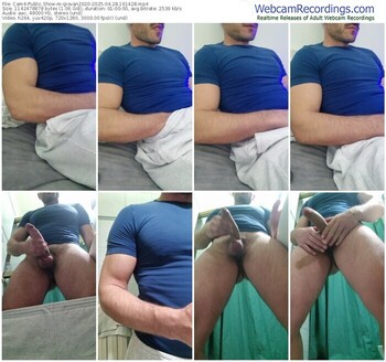 cam4-giovan2020-04-28-2025-16-14-28