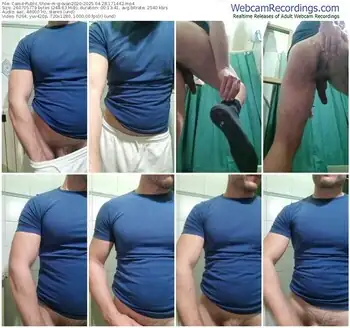 cam4-giovan2020-04-28-2025-17-14-42