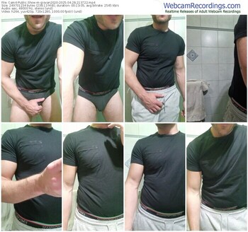 cam4-giovan2020-04-28-2025-21-37-22