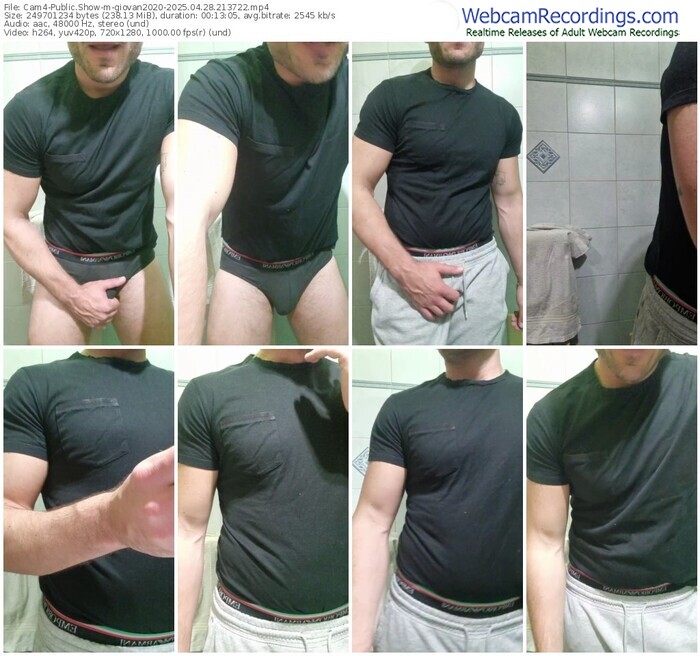 cam4-giovan2020-04-28-2025-21-37-22