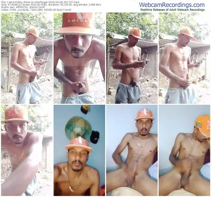 cam4-interhogar-04-28-2025-20-17-37