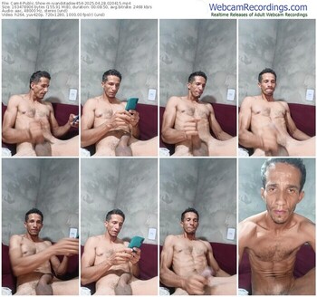 cam4-ivandotadow454-04-28-2025-02-04-15