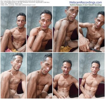 cam4-ivandotadow454-04-28-2025-03-28-04