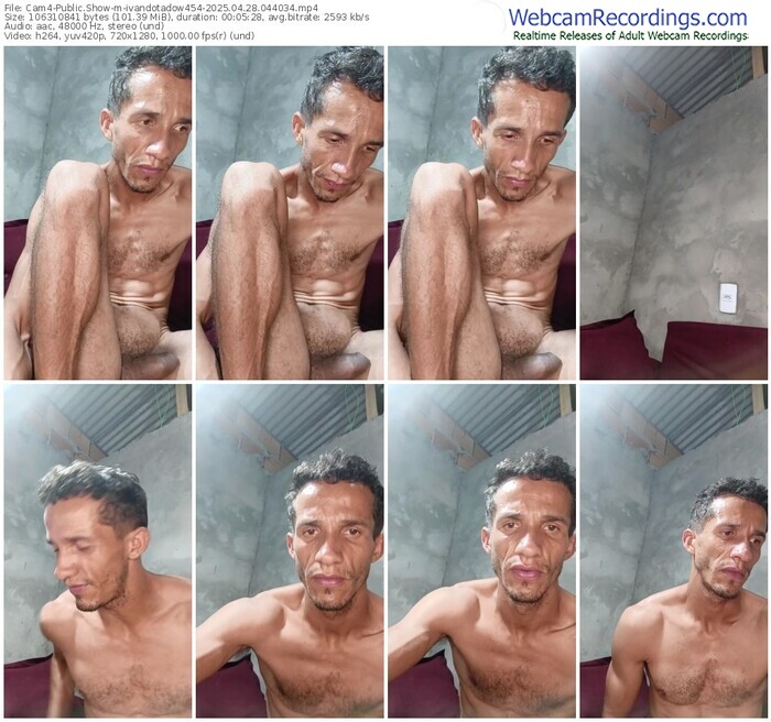 cam4-ivandotadow454-04-28-2025-04-40-34