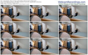 cam4-kazu_eternal39y-04-28-2025-11-36-16