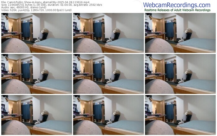 cam4-kazu_eternal39y-04-28-2025-11-36-16