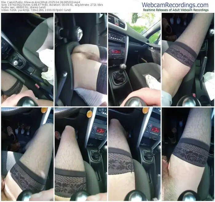 cam4-kiss33hot-04-28-2025-08-52-03