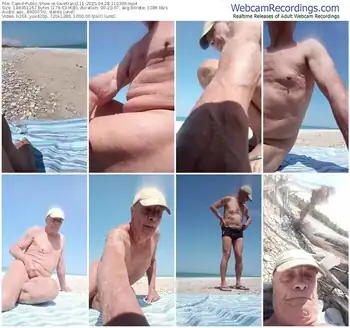 cam4-lovetrans111-04-28-2025-11-03-36