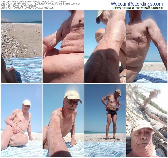 cam4-lovetrans111-04-28-2025-11-03-36