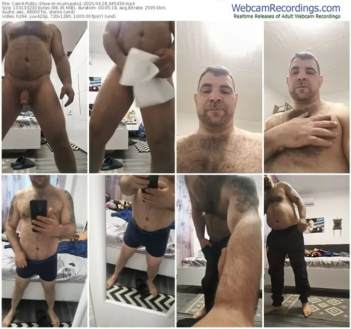 cam4-mumuselu1-04-28-2025-04-54-39