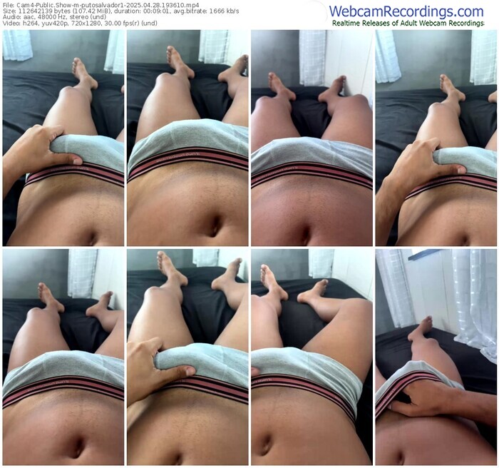 cam4-putosalvador1-04-28-2025-19-36-10