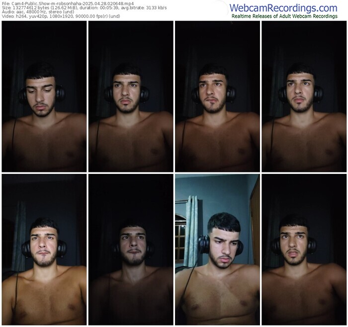 cam4-robsonhaha-04-28-2025-02-06-48