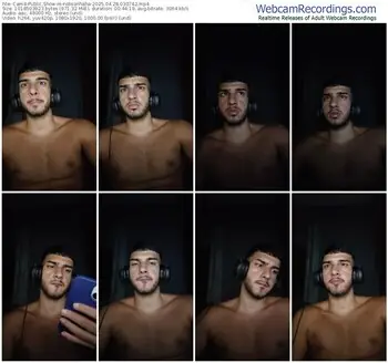 cam4-robsonhaha-04-28-2025-03-07-42