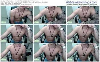 cam4-rustynf1tz-04-28-2025-07-47-26