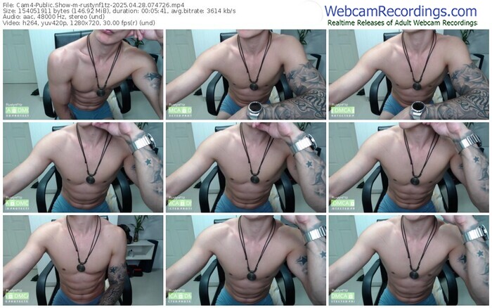 cam4-rustynf1tz-04-28-2025-07-47-26