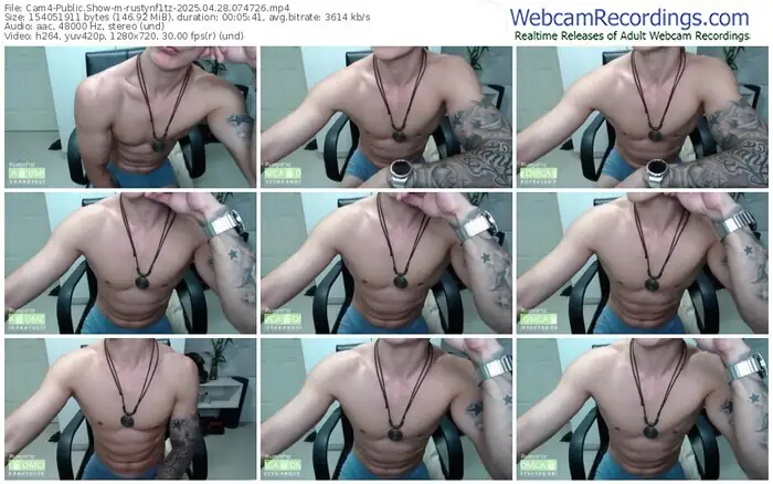 cam4-rustynf1tz-04-28-2025-07-47-26