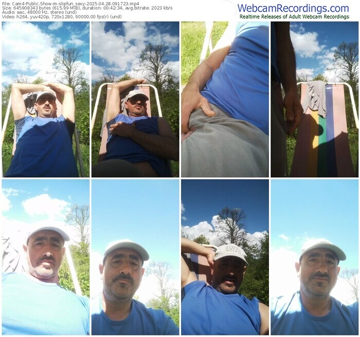 cam4-slipfun_sexy-04-28-2025-09-17-23