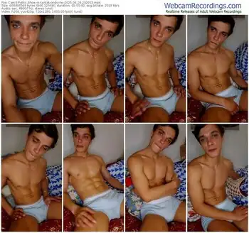 cam4-tentationdivine-04-28-2025-20-20-53