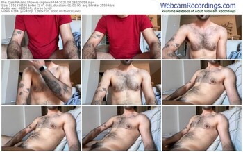 cam4-triplexx9444-04-28-2025-12-59-58