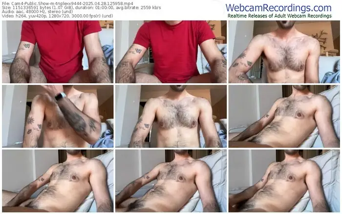 cam4-triplexx9444-04-28-2025-12-59-58