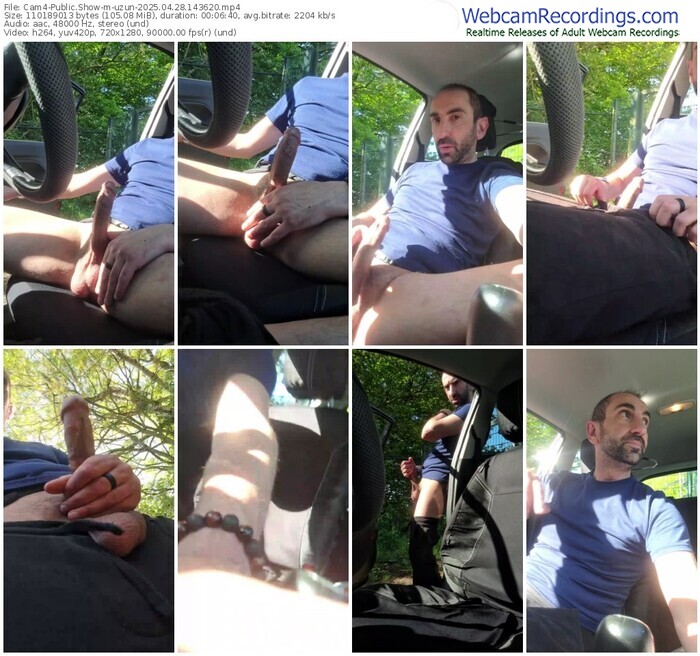 cam4-uzun-04-28-2025-14-36-20