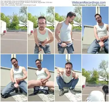 cam4-zimbafree-04-28-2025-10-31-04