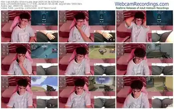 cam4-luke_bear-04-28-2025-02-34-36