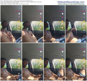 cam4-0str8_guys-04-29-2025-13-40-52