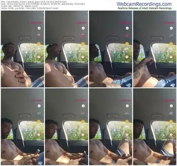 cam4-0str8_guys-04-29-2025-13-40-52