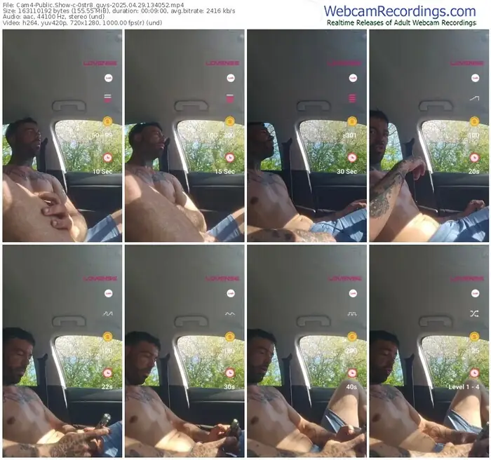 cam4-0str8_guys-04-29-2025-13-40-52
