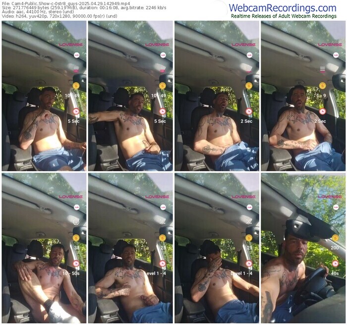 cam4-0str8_guys-04-29-2025-14-29-49