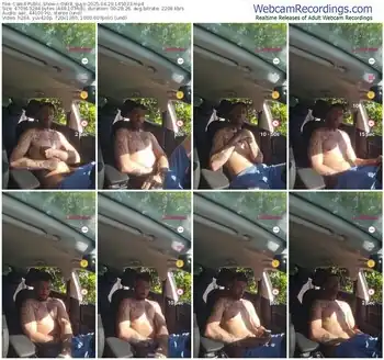 cam4-0str8_guys-04-29-2025-14-50-33