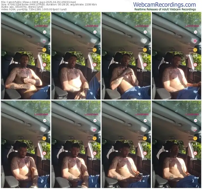 cam4-0str8_guys-04-29-2025-14-50-33