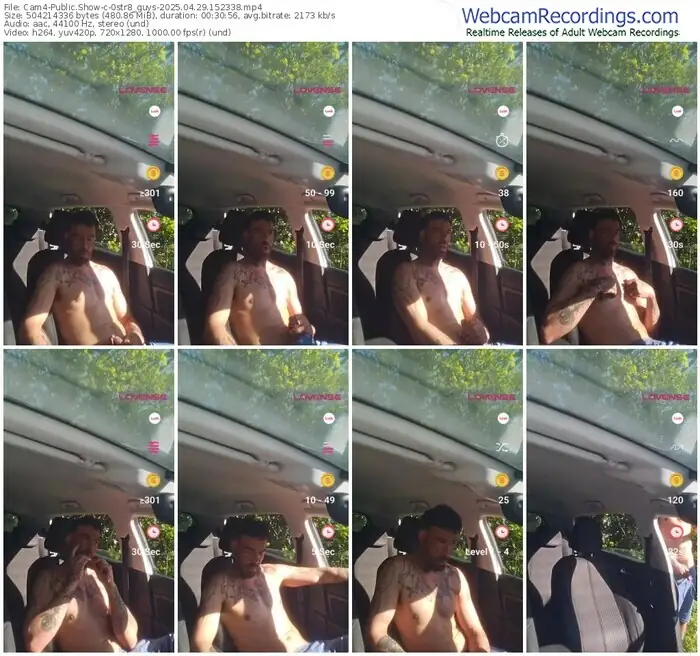 cam4-0str8_guys-04-29-2025-15-23-38